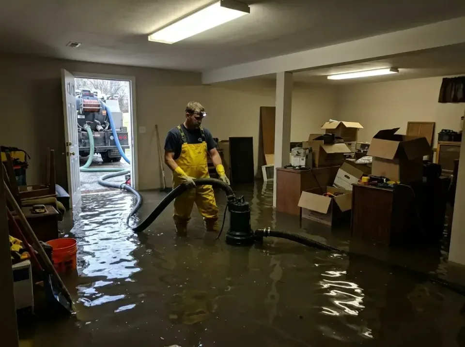 basement-burst-pipe-flooding-a-001 — frequently asked questions, 24-Hour Water Damage Restoration Services in Maynardville,…